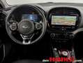 Kia Soul e-Soul Platin 64kWh Silber - thumbnail 14