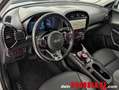 Kia Soul e-Soul Platin 64kWh Silber - thumbnail 13
