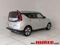 Kia Soul e-Soul Platin 64kWh Silber - thumbnail 4