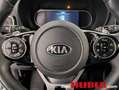 Kia Soul e-Soul Platin 64kWh Silber - thumbnail 17