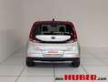 Kia Soul e-Soul Platin 64kWh Silber - thumbnail 5