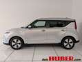 Kia Soul e-Soul Platin 64kWh Silber - thumbnail 6