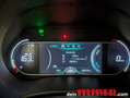 Kia Soul e-Soul Platin 64kWh Silber - thumbnail 18