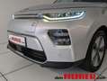 Kia Soul e-Soul Platin 64kWh Silber - thumbnail 8