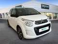 Citroen C1 VTi 53kW (72CV) S&S City Edition Blanc - thumbnail 3