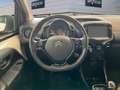 Citroen C1 VTi 53kW (72CV) S&S City Edition Blanc - thumbnail 15