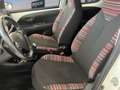 Citroen C1 VTi 53kW (72CV) S&S City Edition Blanc - thumbnail 11