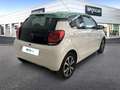 Citroen C1 VTi 53kW (72CV) S&S City Edition Blanc - thumbnail 5