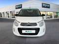 Citroen C1 VTi 53kW (72CV) S&S City Edition Blanc - thumbnail 2