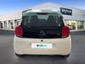 Citroen C1 VTi 53kW (72CV) S&S City Edition Blanc - thumbnail 6