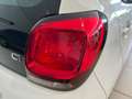 Citroen C1 VTi 53kW (72CV) S&S City Edition Blanc - thumbnail 10
