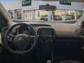 Citroen C1 VTi 53kW (72CV) S&S City Edition Blanc - thumbnail 13