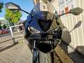 Kawasaki Schwarz - thumbnail 6