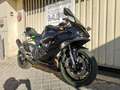 Kawasaki Schwarz - thumbnail 5