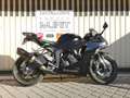 Kawasaki Schwarz - thumbnail 1
