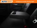 Nissan Qashqai 1.6dCi N-Connecta 4x2 Marrón - thumbnail 30