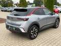 Opel Mokka-E Mokka e GS Line LED+Fernlichtass.+Kam.+KlimaA+LM Grau - thumbnail 6