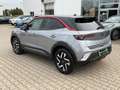 Opel Mokka-E Mokka e GS Line LED+Fernlichtass.+Kam.+KlimaA+LM Grau - thumbnail 4