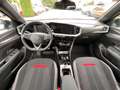 Opel Mokka-E Mokka e GS Line LED+Fernlichtass.+Kam.+KlimaA+LM Grau - thumbnail 11