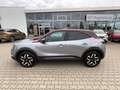 Opel Mokka-E Mokka e GS Line LED+Fernlichtass.+Kam.+KlimaA+LM Grau - thumbnail 3