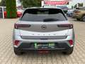 Opel Mokka-E Mokka e GS Line LED+Fernlichtass.+Kam.+KlimaA+LM Grau - thumbnail 5