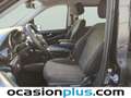 Mercedes-Benz V 220 220d Largo Avantgarde Negro - thumbnail 10