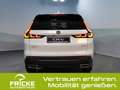 Honda CR-V Hybrid Elegance AWD +Navi+LED+Elektr.-Heckklappe Weiß - thumbnail 3