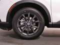 Honda CR-V Hybrid Elegance AWD +Navi+LED+Elektr.-Heckklappe Weiß - thumbnail 12