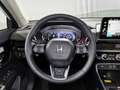 Honda CR-V Hybrid Elegance AWD +Navi+LED+Elektr.-Heckklappe Weiß - thumbnail 14