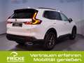 Honda CR-V Hybrid Elegance AWD +Navi+LED+Elektr.-Heckklappe Weiß - thumbnail 4