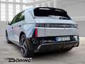 Hyundai IONIQ 5 EV N LINE X 4WD 84 kWh 325PS Panoramadach Grau - thumbnail 4