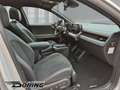 Hyundai IONIQ 5 EV N LINE X 4WD 84 kWh 325PS Panoramadach Grau - thumbnail 12
