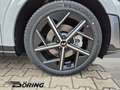 Hyundai IONIQ 5 EV N LINE X 4WD 84 kWh 325PS Panoramadach Grau - thumbnail 14