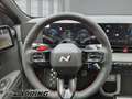 Hyundai IONIQ 5 EV N LINE X 4WD 84 kWh 325PS Panoramadach Grau - thumbnail 8