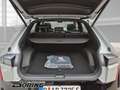 Hyundai IONIQ 5 EV N LINE X 4WD 84 kWh 325PS Panoramadach Grau - thumbnail 5