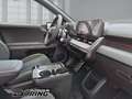Hyundai IONIQ 5 EV N LINE X 4WD 84 kWh 325PS Panoramadach Grau - thumbnail 13