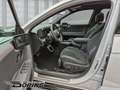 Hyundai IONIQ 5 EV N LINE X 4WD 84 kWh 325PS Panoramadach Grau - thumbnail 6