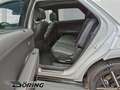 Hyundai IONIQ 5 EV N LINE X 4WD 84 kWh 325PS Panoramadach Grau - thumbnail 10