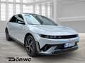Hyundai IONIQ 5 EV N LINE X 4WD 84 kWh 325PS Panoramadach Grau - thumbnail 2
