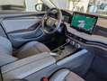 Skoda Superb 2.0TDI DSG 4x4 Pano Matrix ACC AHK 5J Gar Černá - thumbnail 11
