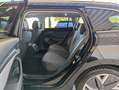 Skoda Superb 2.0TDI DSG 4x4 Pano Matrix ACC AHK 5J Gar Černá - thumbnail 13