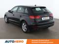 Audi A3 1.6 TDI Noir - thumbnail 4