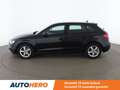Audi A3 1.6 TDI Noir - thumbnail 3