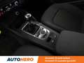 Audi A3 1.6 TDI Noir - thumbnail 13