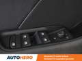 Audi A3 1.6 TDI Noir - thumbnail 14