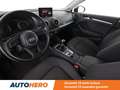 Audi A3 1.6 TDI Noir - thumbnail 17