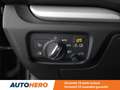 Audi A3 1.6 TDI Noir - thumbnail 12