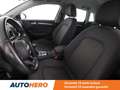 Audi A3 1.6 TDI Noir - thumbnail 16