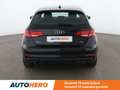 Audi A3 1.6 TDI Noir - thumbnail 24