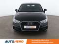 Audi A3 1.6 TDI Noir - thumbnail 28